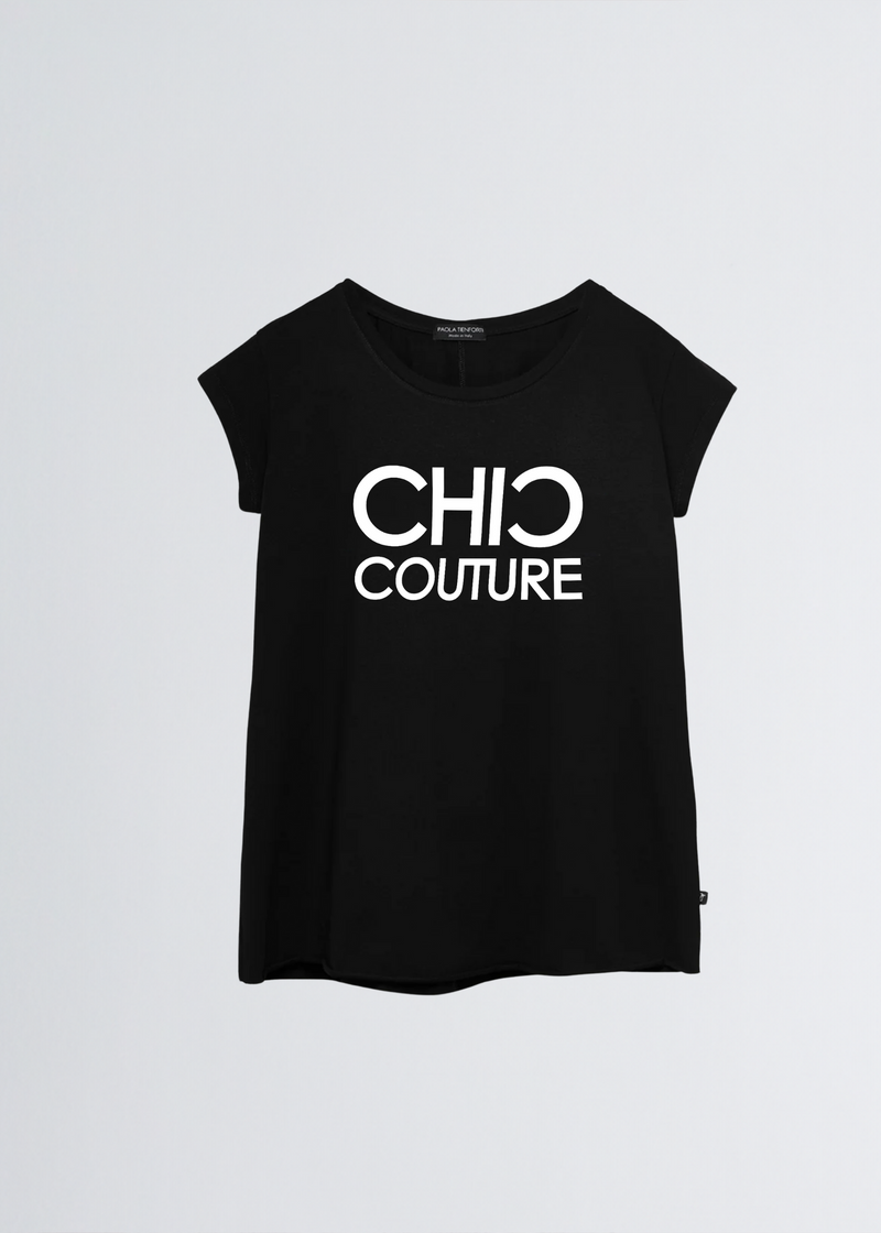 Paola T. Maxi t-shirt Online