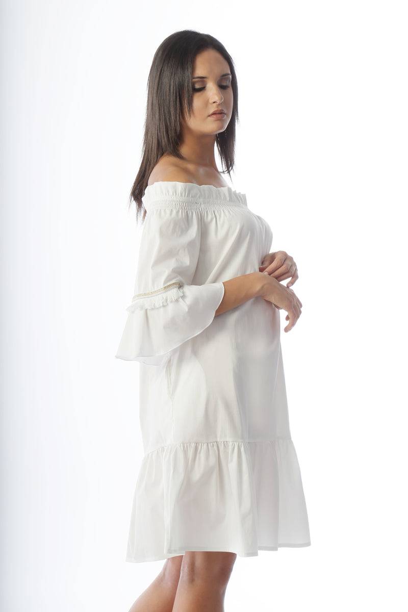 Paola T. Abito corto Fino al 60% di sconto