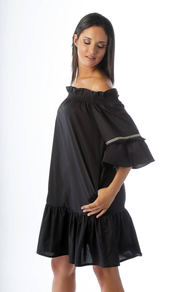Paola T. Abito corto Fino al 65% di sconto