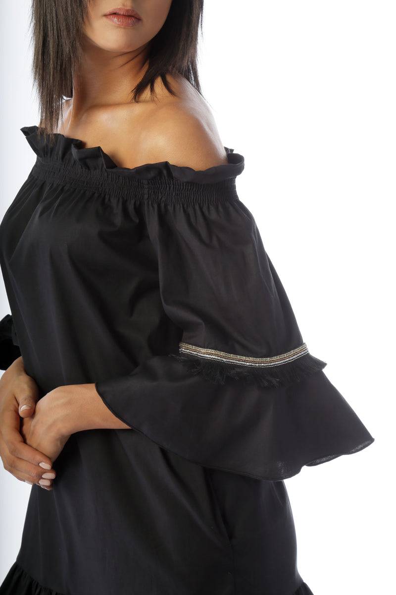 Paola T. Abito corto Fino al 65% di sconto