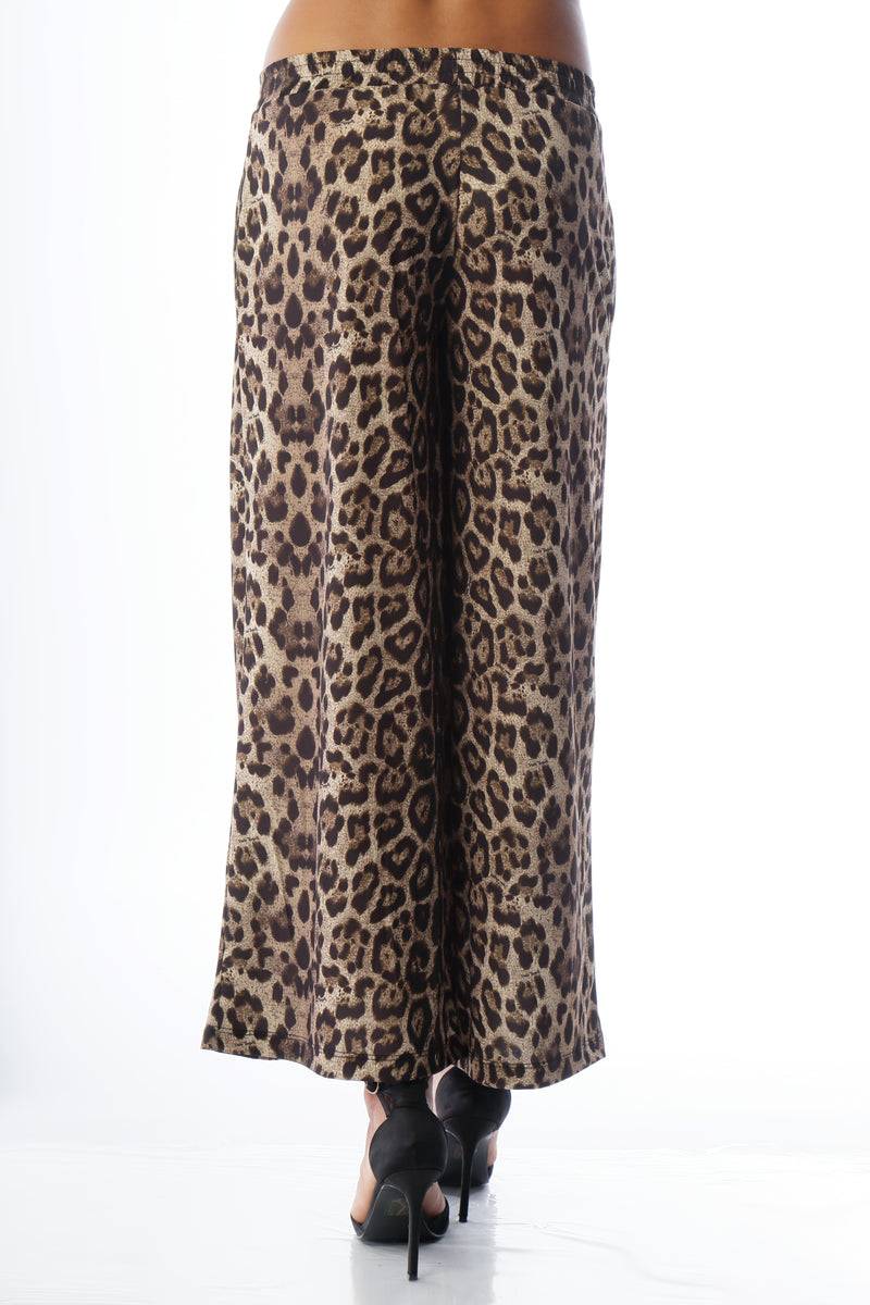 Paola T. Pantalone cropped Sostegno trimestrale