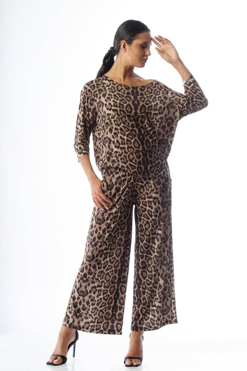 Paola T. Pantalone cropped Sostegno trimestrale