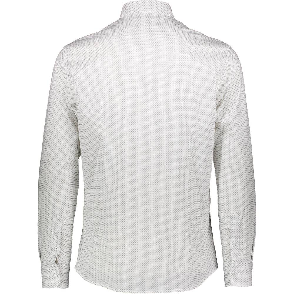 Paolo Di Matteo Camicia uomo art 2206 mod 2818 Qualità