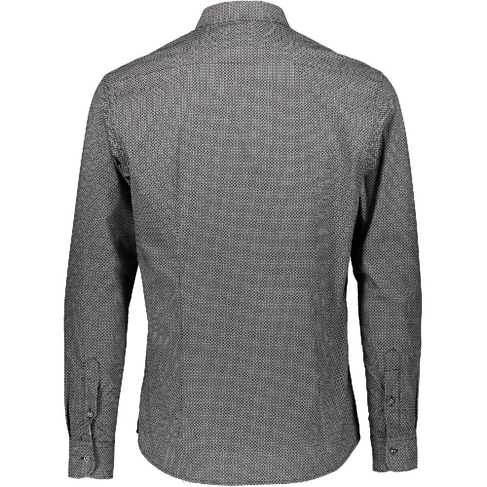 Paolo Di Matteo Camicia uomo art 2206 mod 2818 Vendita