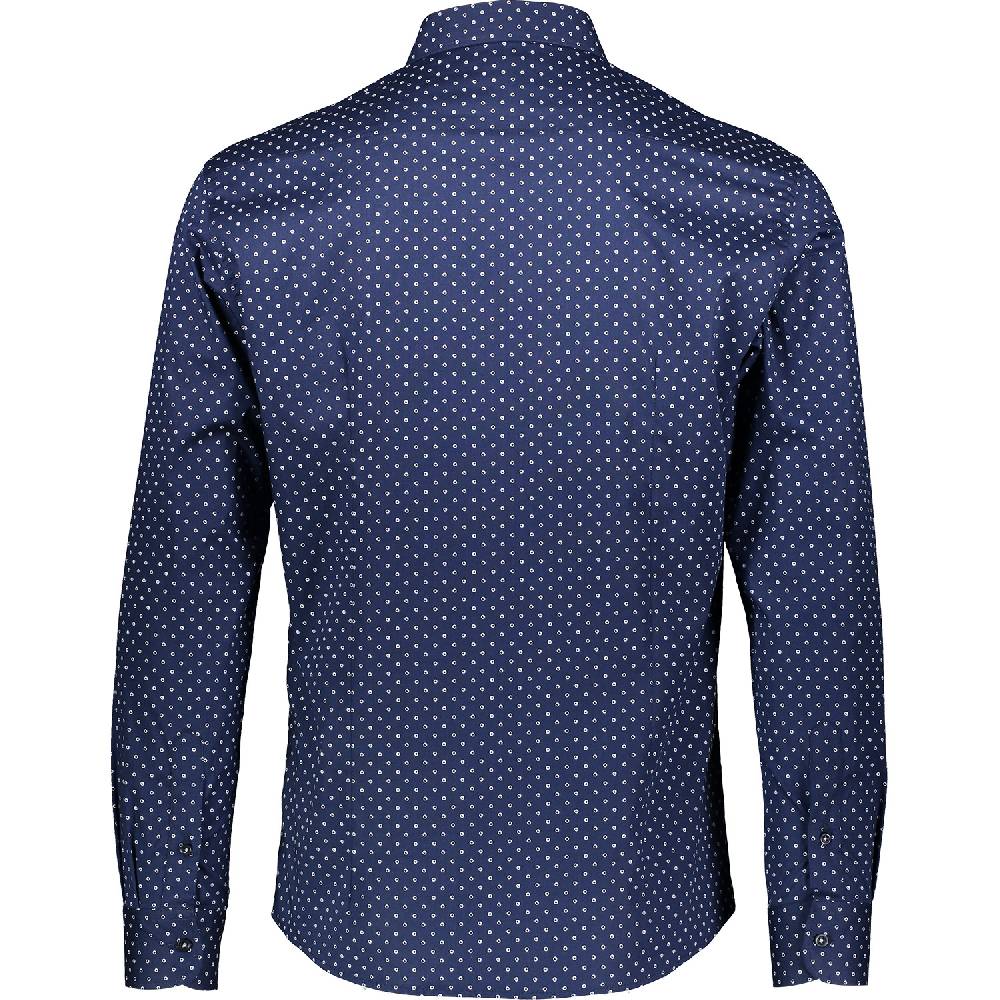 Paolo Di Matteo Camicia uomo art 2263 mod 2818 Promozione