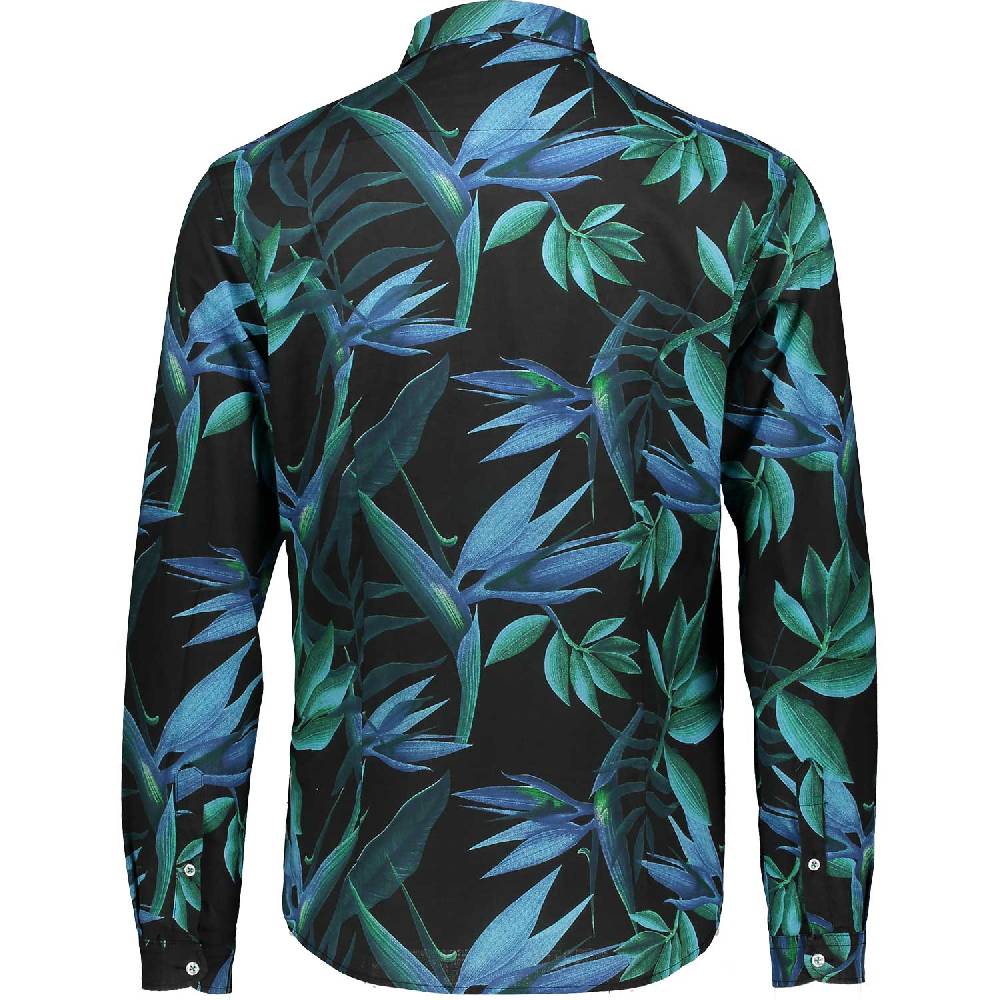 Paolo Di Matteo Camicia uomo art 1280 mod 2078 Pezzi Unici