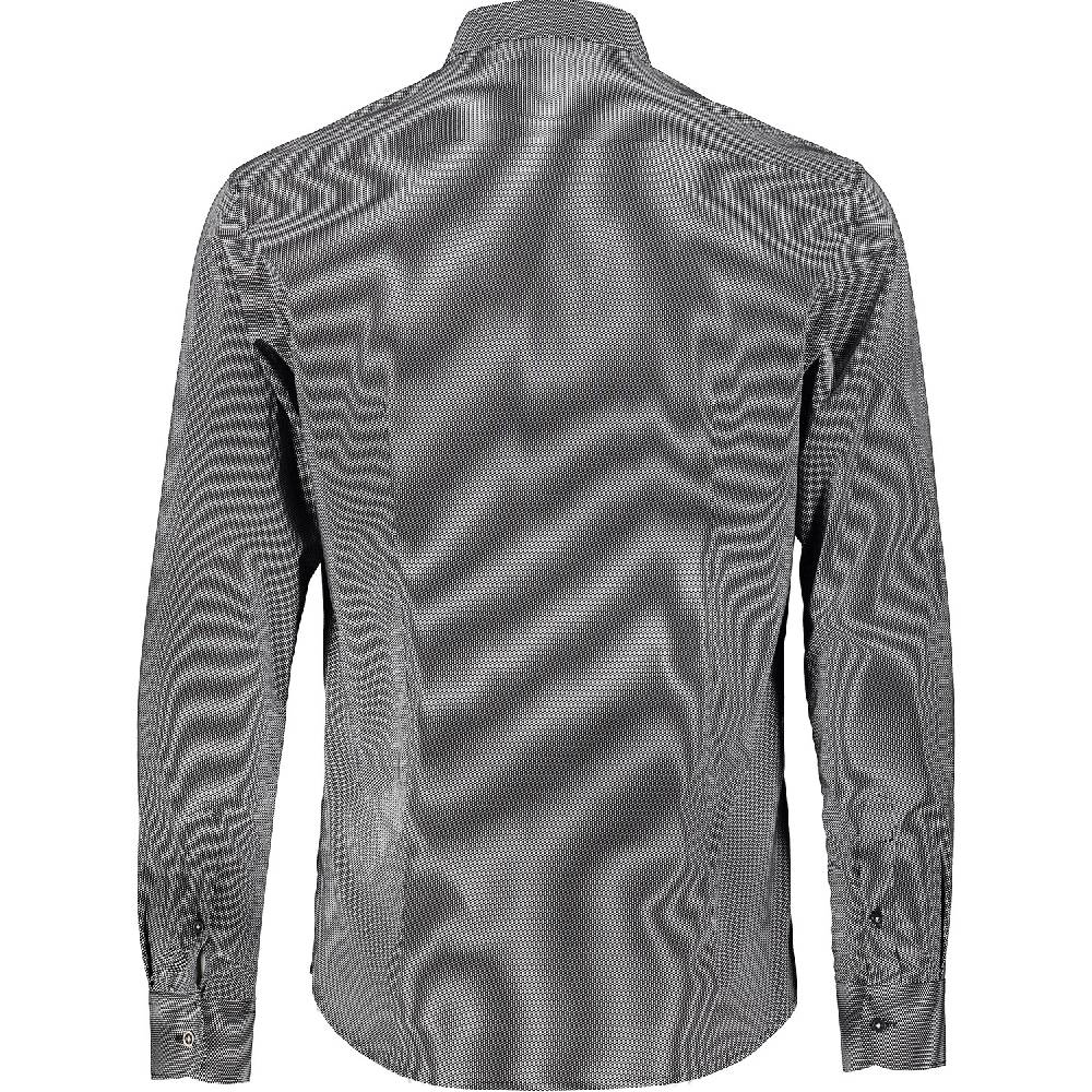 Paolo Di Matteo Camicia uomo art 2263 mod 2818 Qualità Garantita