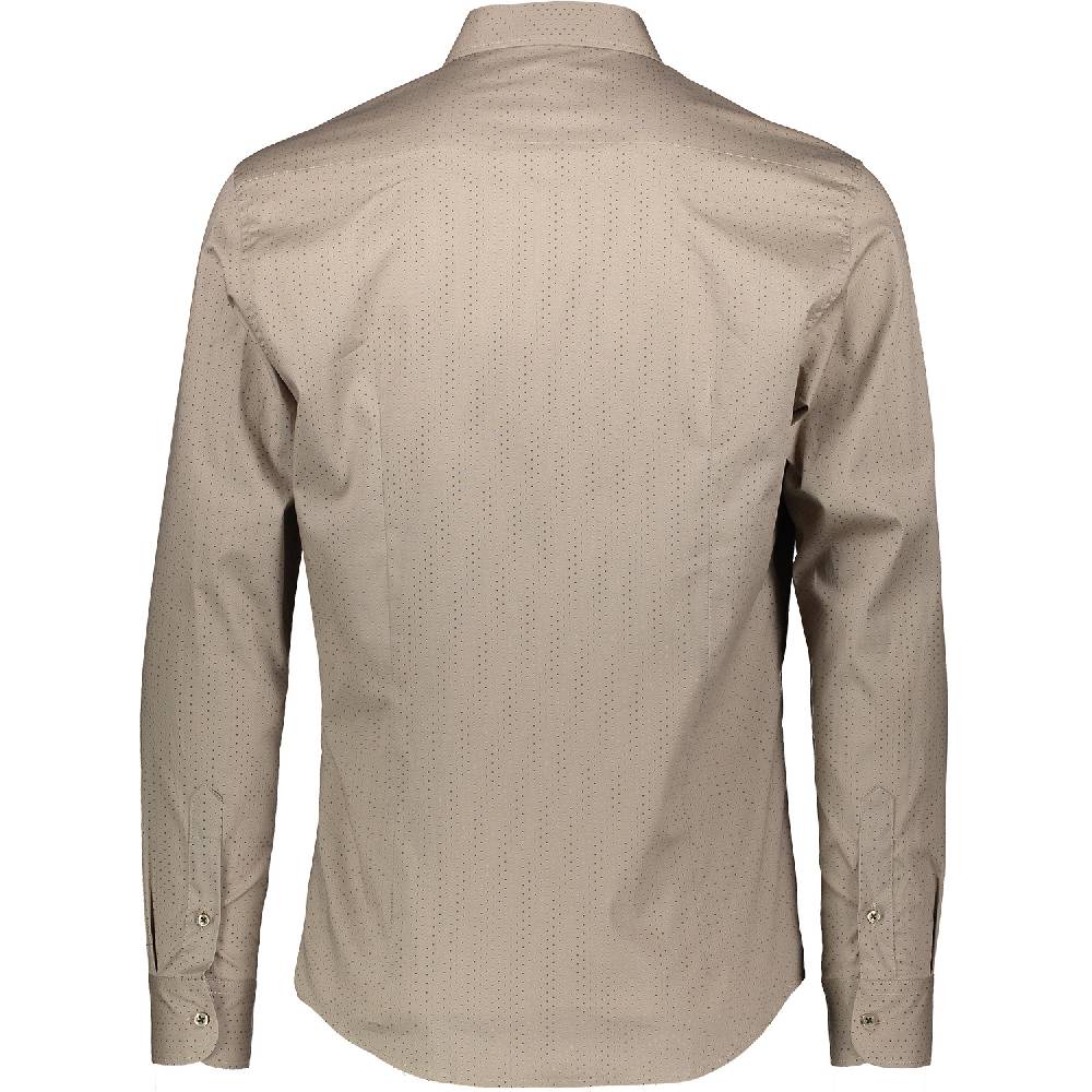 Paolo Di Matteo Camicia uomo art 2263 mod 2818 Negozi Online