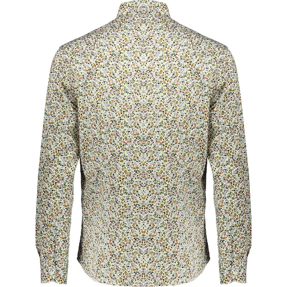 Paolo Di Matteo Camicia uomo art 2507 mod 2818 Acquista Ora