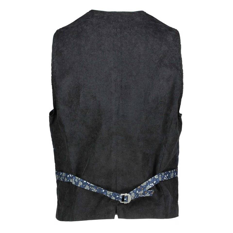 Paolo Di Matteo Gilet uomo art 1123 mod DENNY Hotsell