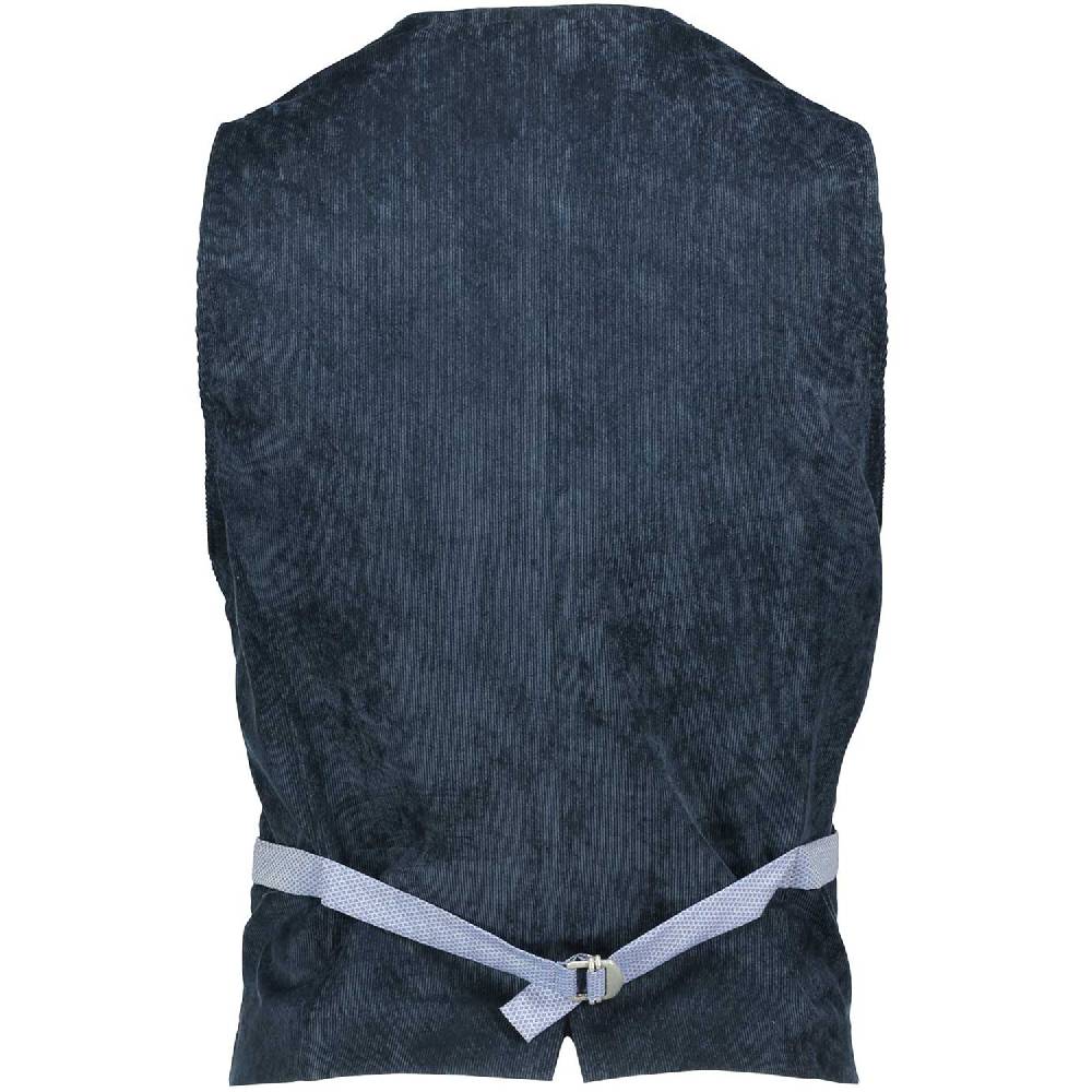Paolo Di Matteo Gilet uomo art 1223 mod AMOS Vendita Calda