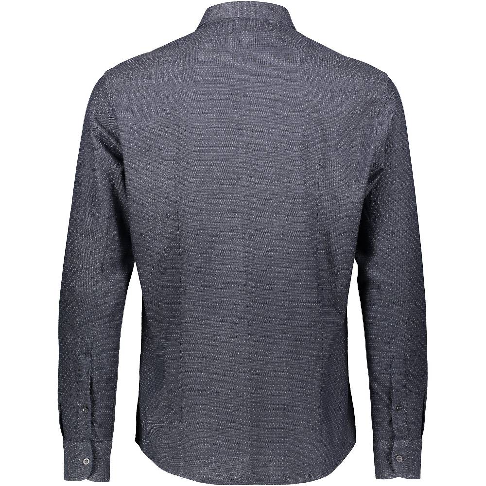 Paolo Di Matteo Camicia uomo art 1072 mod 2502 Saldi Di Fabbrica