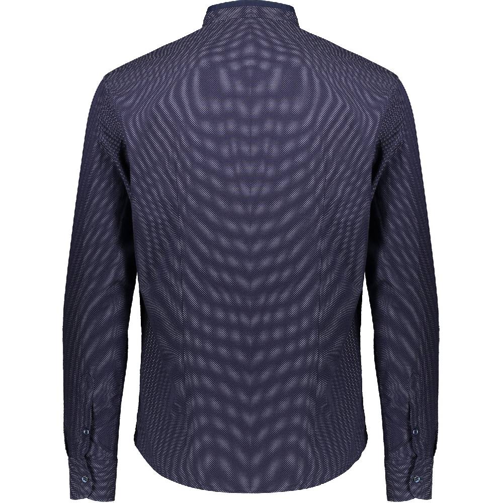 Paolo Di Matteo Camicia uomo art 1073 mod 2530 I Più Venduti