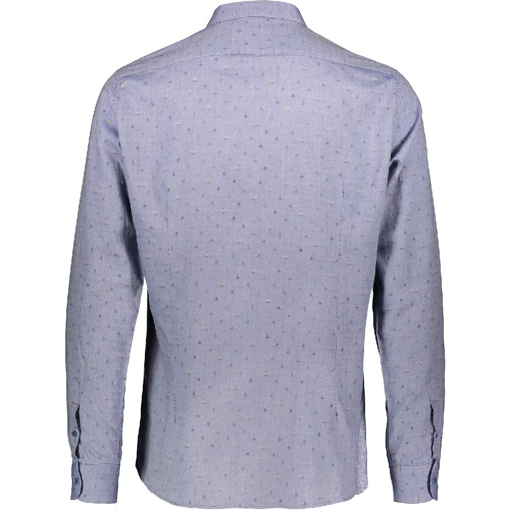 Paolo Di Matteo Camicia uomo art 1127 mod 2822 Negozio