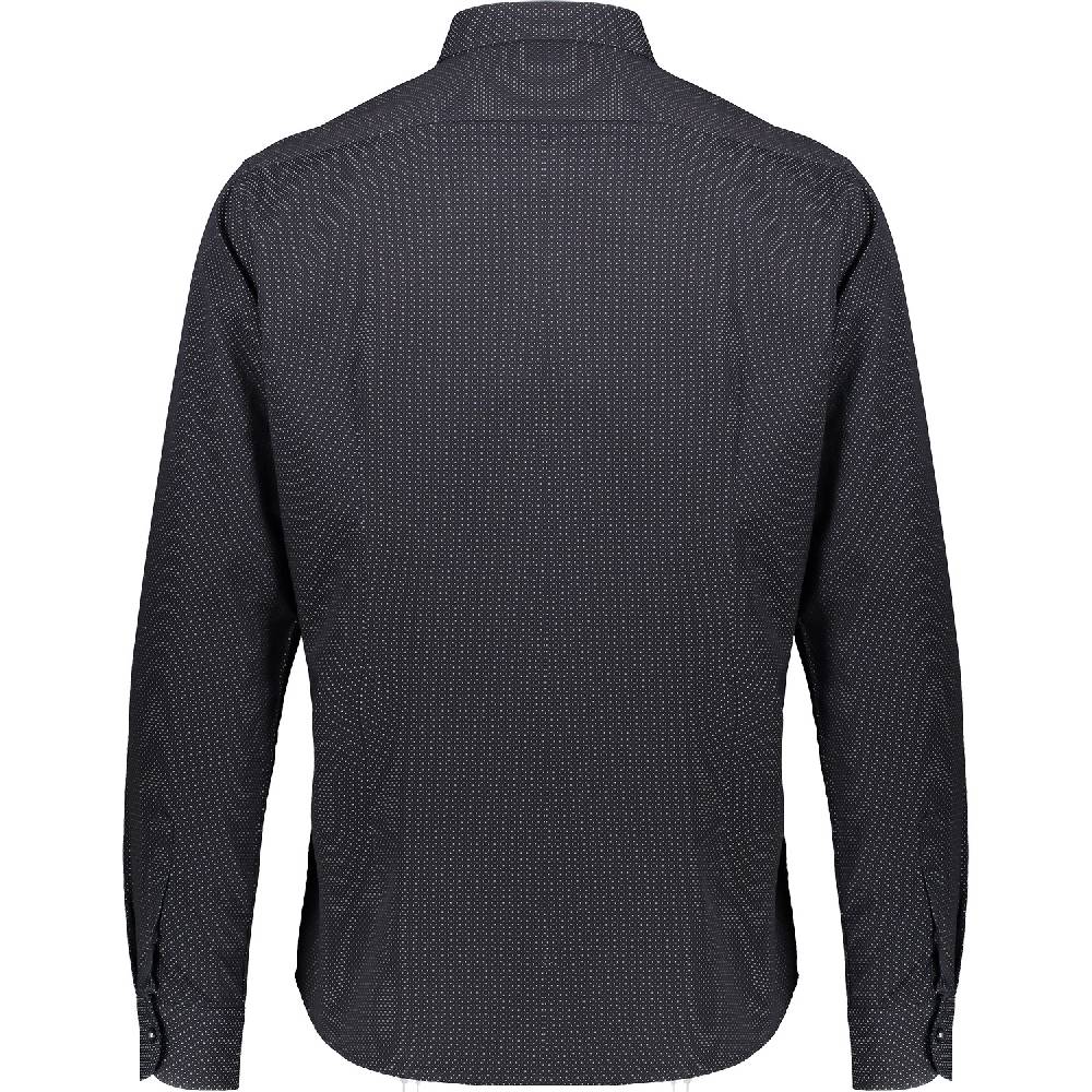 Paolo Di Matteo Camicia uomo art 1127 mod 2822 In Saldo