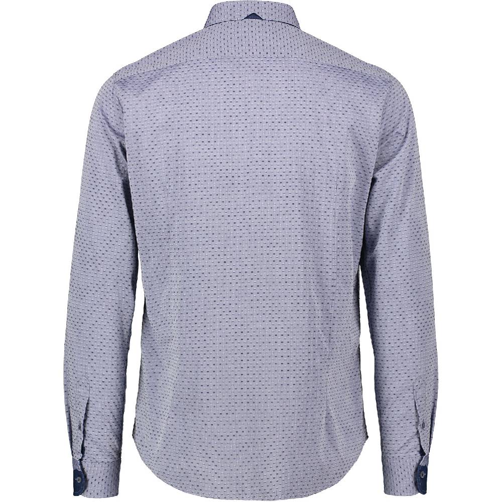 Paolo Di Matteo Camicia uomo art 1223 mod 2185 Nuova