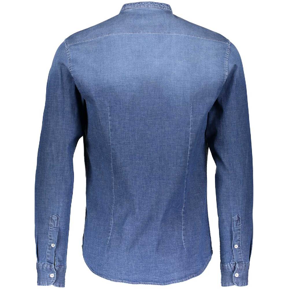 Paolo Di Matteo Camicia uomo art 1001 mod 2592 Latest fashion
