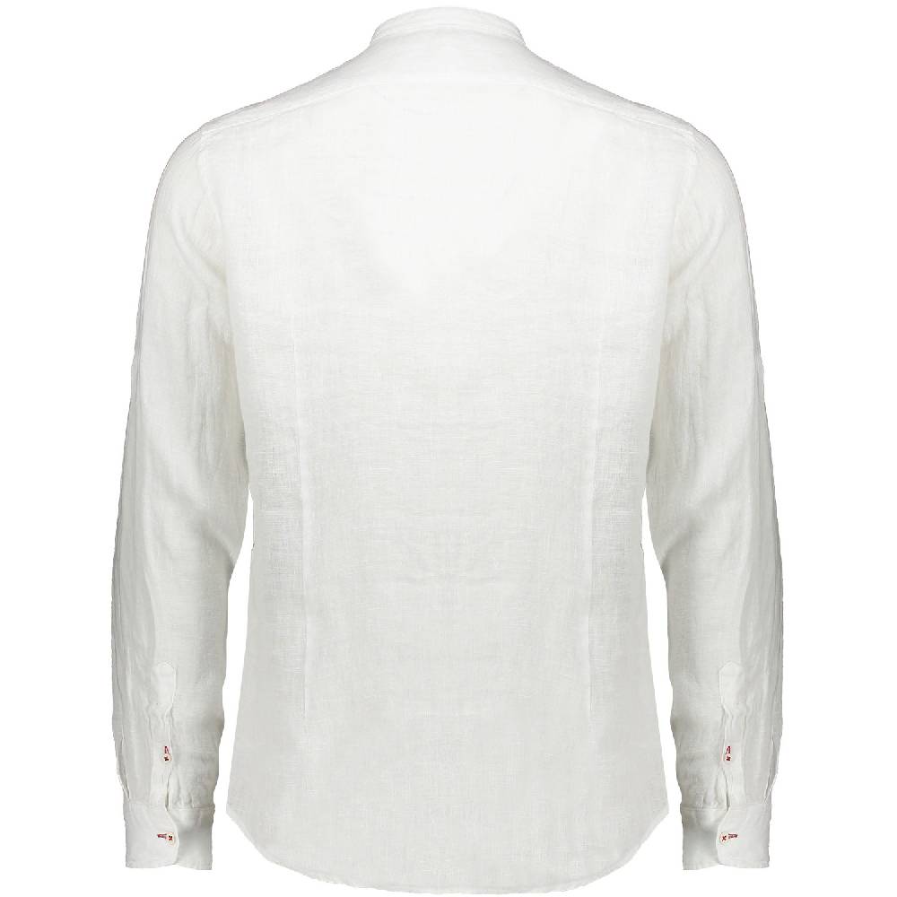 Paolo Di Matteo Camicia uomo art 4002 mod 2100 Qualità
