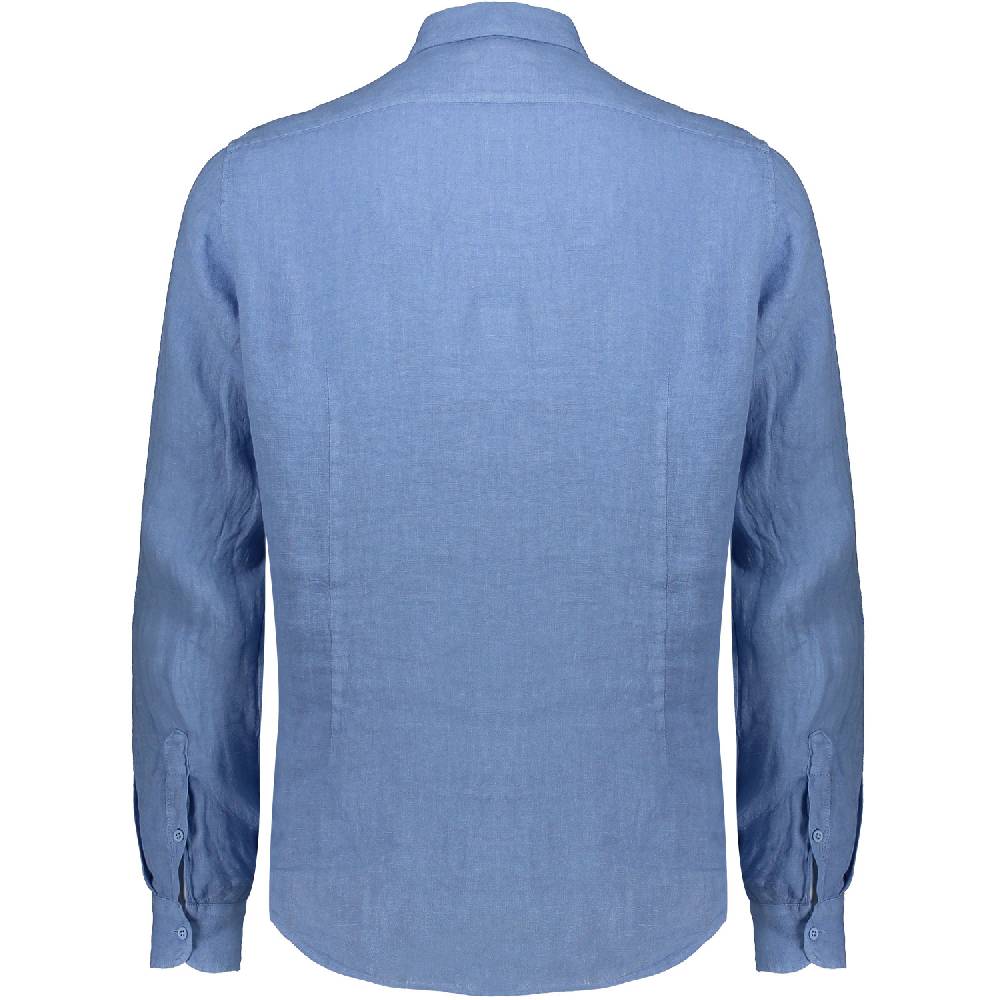 Paolo Di Matteo Camicia uomo art 4002 mod 2102 Vendita
