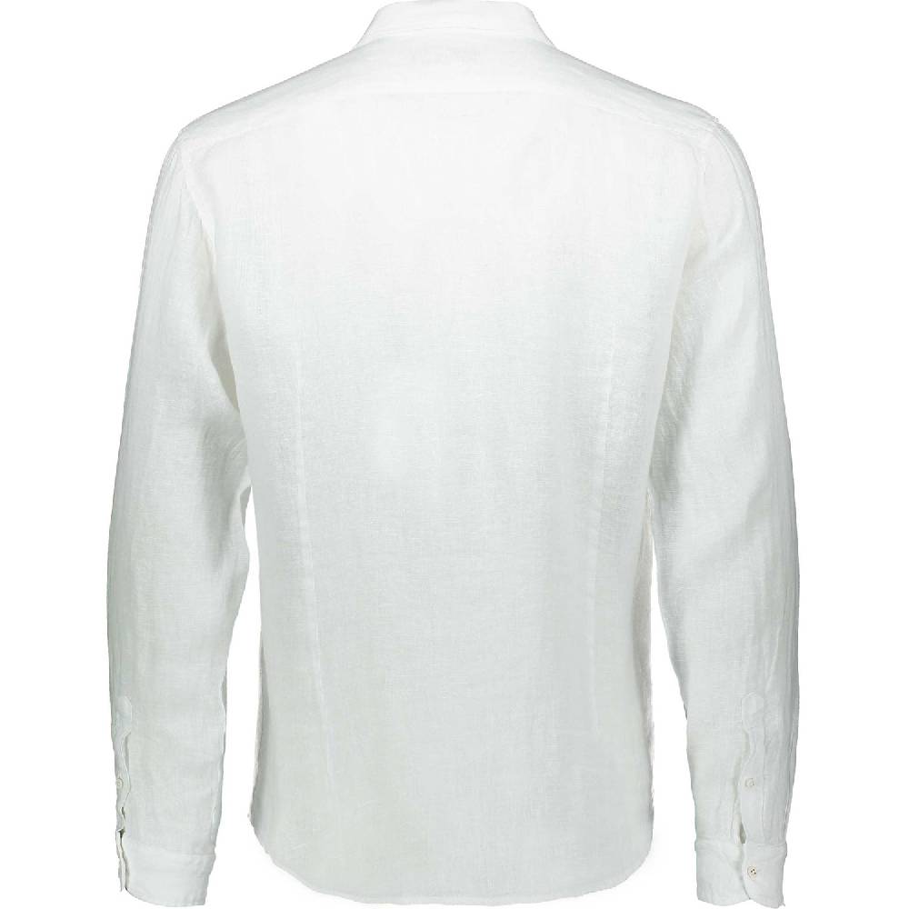 Paolo Di Matteo Camicia uomo art 4002 mod 2311 Soddisfazione Garantita