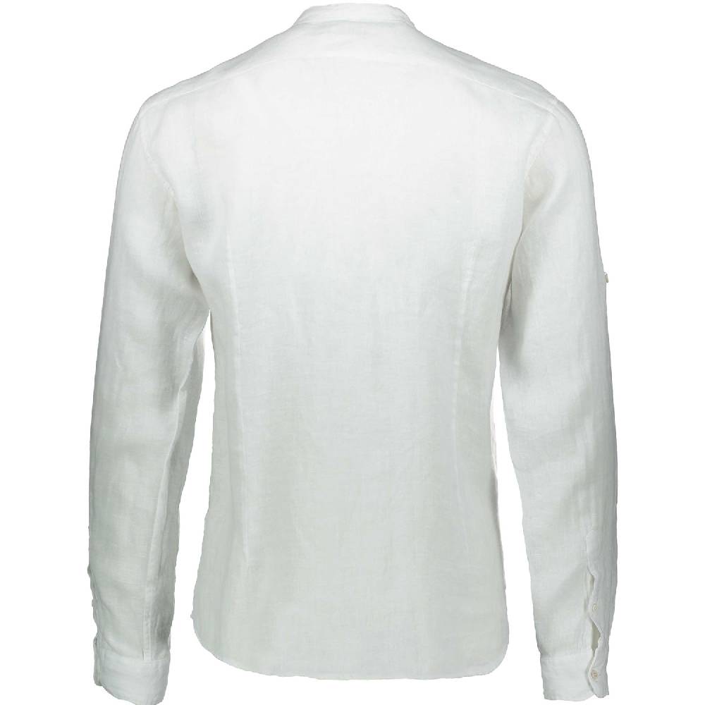 Paolo Di Matteo Camicia uomo art 4002 mod 2312 Qualità Garantita