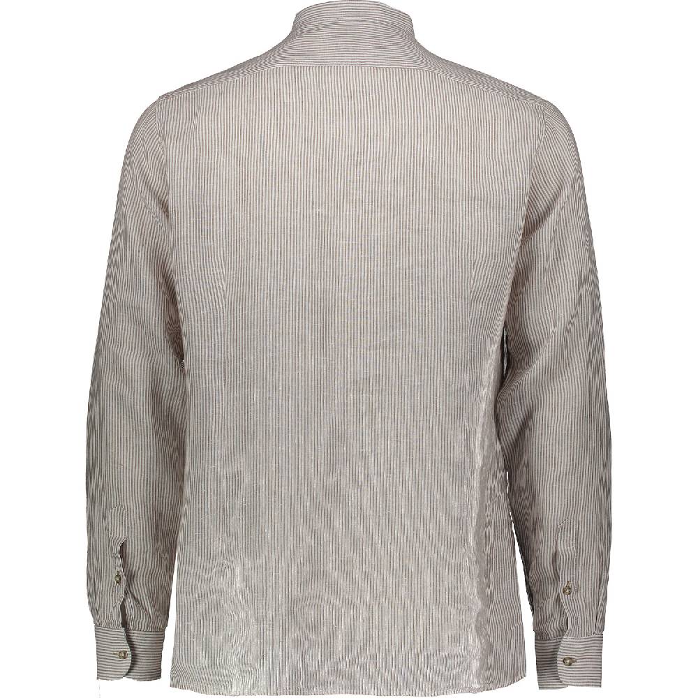 Paolo Di Matteo Camicia uomo art 4006 mod 2724 Ritorno libero