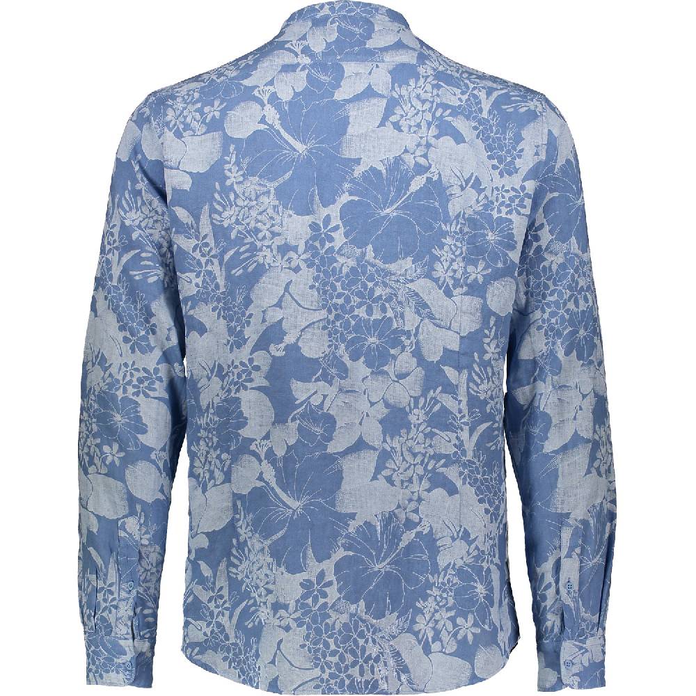 Paolo Di Matteo Camicia uomo art 4021 mod 2312 Affare Del Giorno
