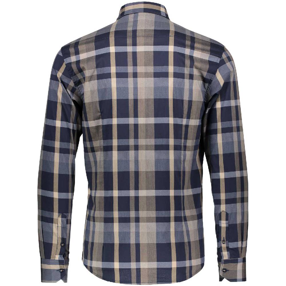 Paolo Di Matteo Camicia uomo art 2024 mod 2135 Prezzo Ridotto