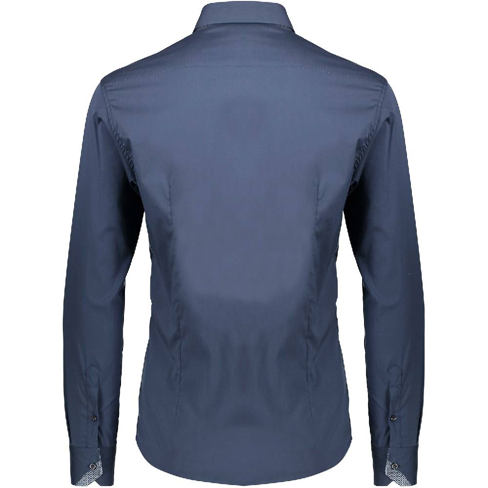 Paolo Di Matteo Camicia uomo art 2724 mod 2031 Presa