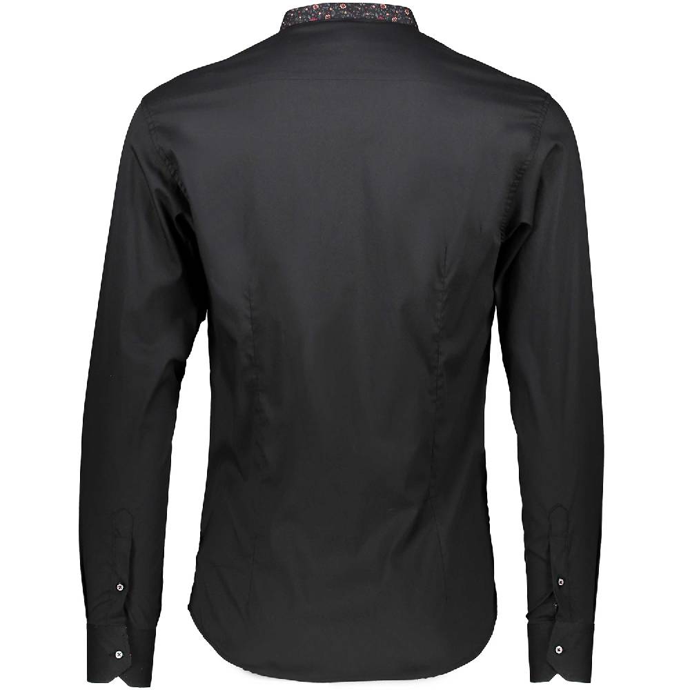 Paolo Di Matteo Camicia uomo art 2724 mod 2032 Sconto