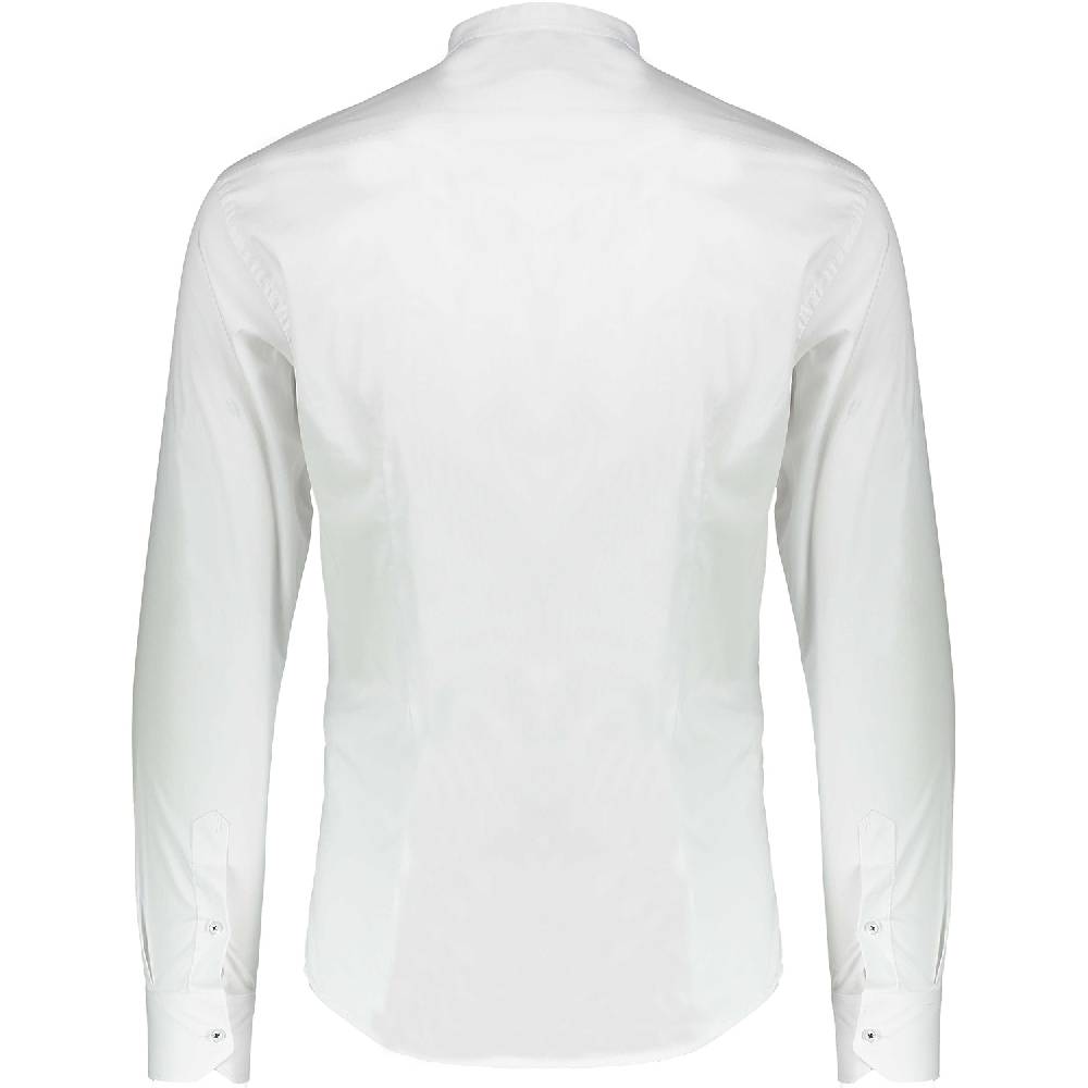 Paolo Di Matteo Camicia uomo art 2724 mod 2270 Negozio