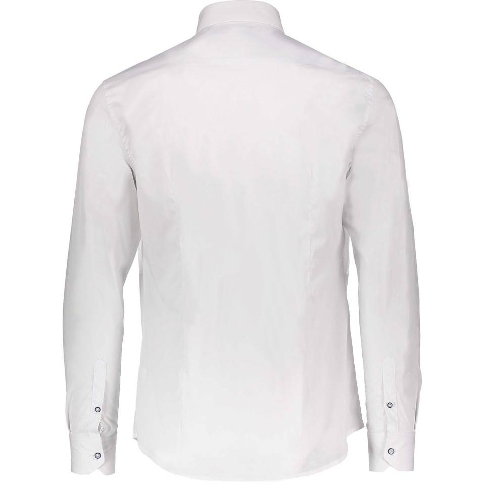 Paolo Di Matteo Camicia uomo art 2724 mod 2645 In Saldo