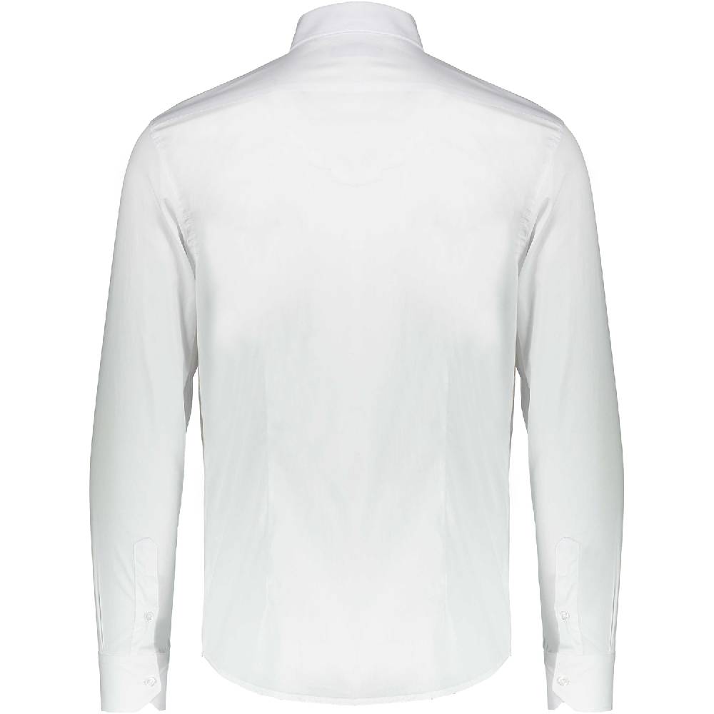 Paolo Di Matteo Camicia uomo art 2724 mod 2662 Nuova