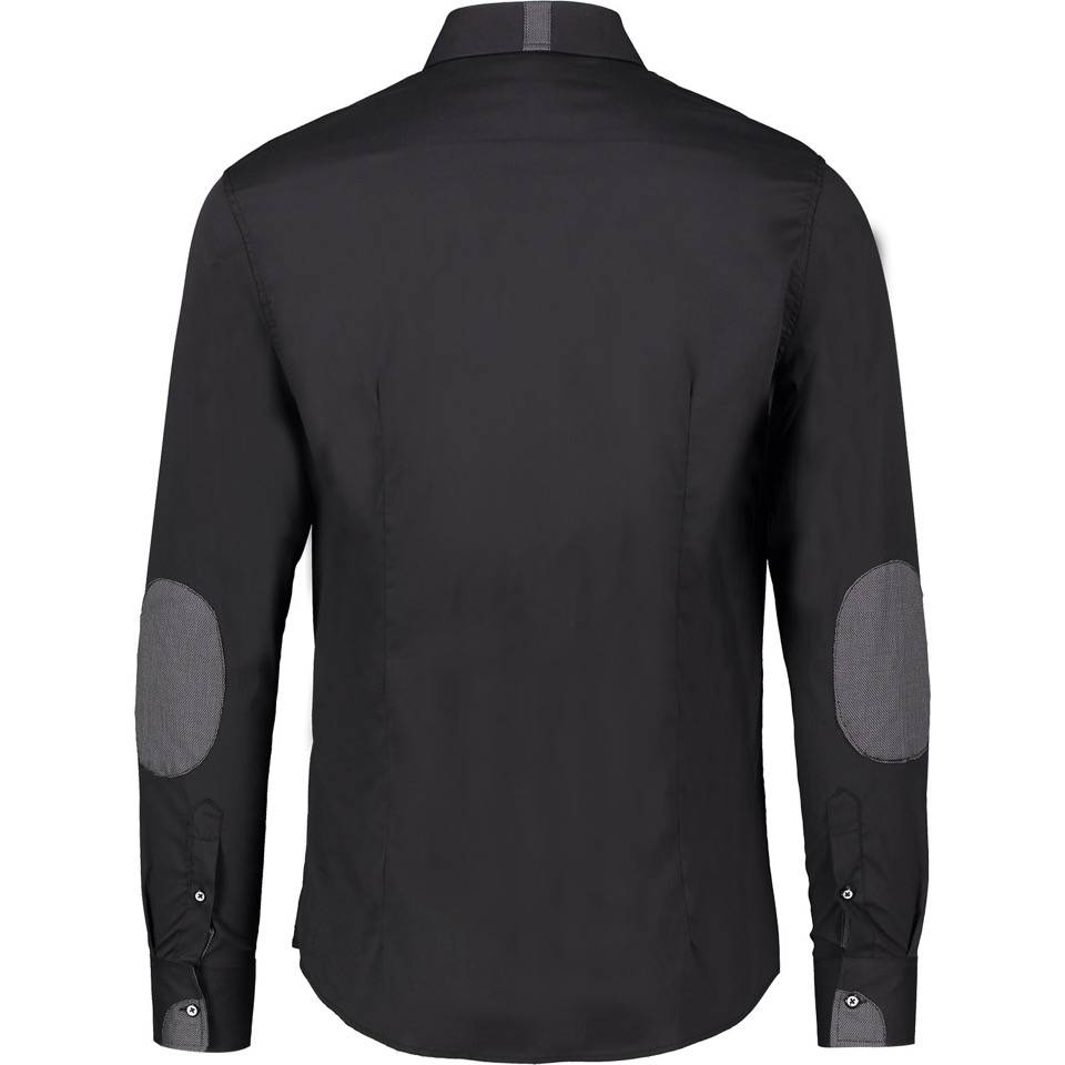 Paolo Di Matteo Camicia uomo art 2724 mod 2801 Italy