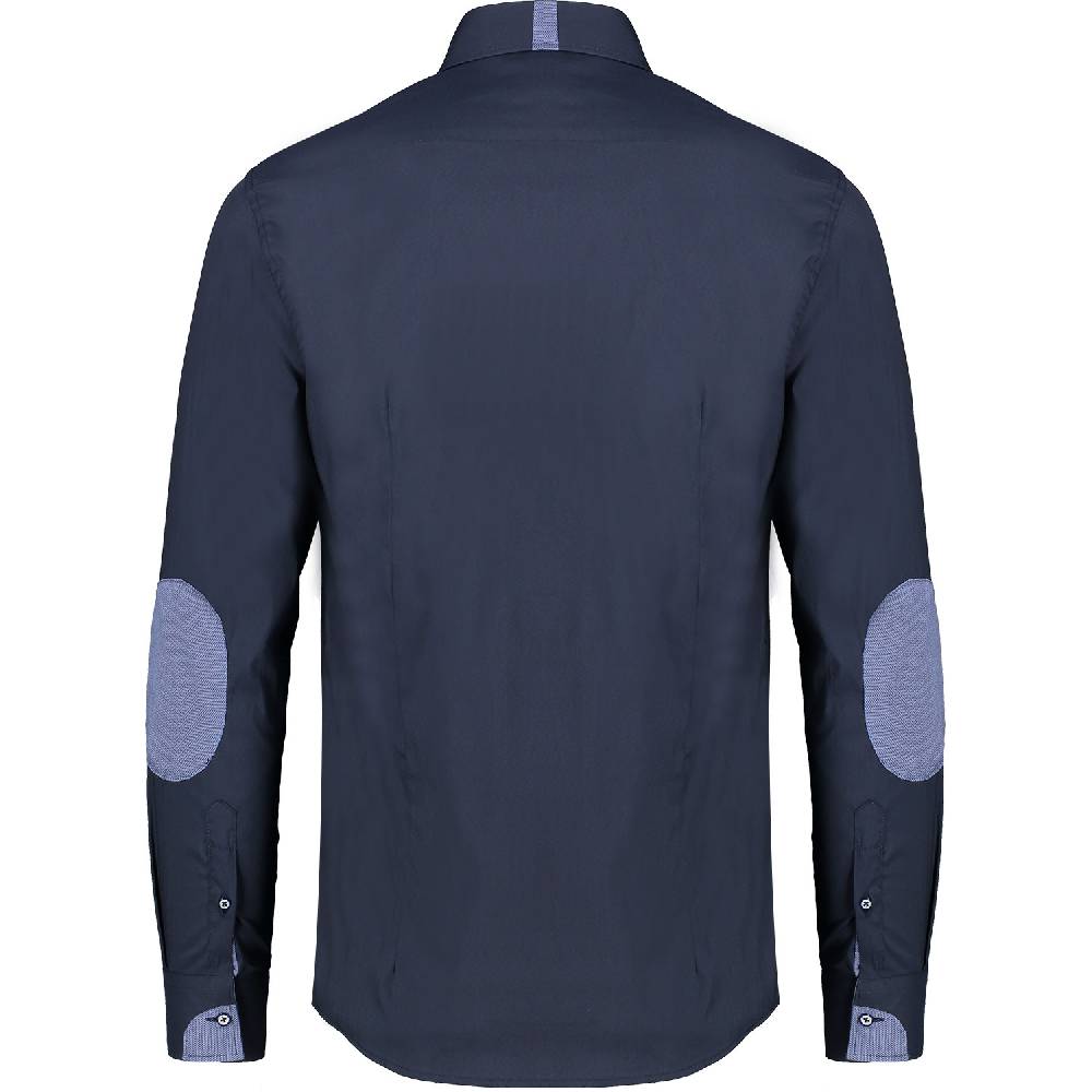 Paolo Di Matteo Camicia uomo art 2724 mod 2801 2025