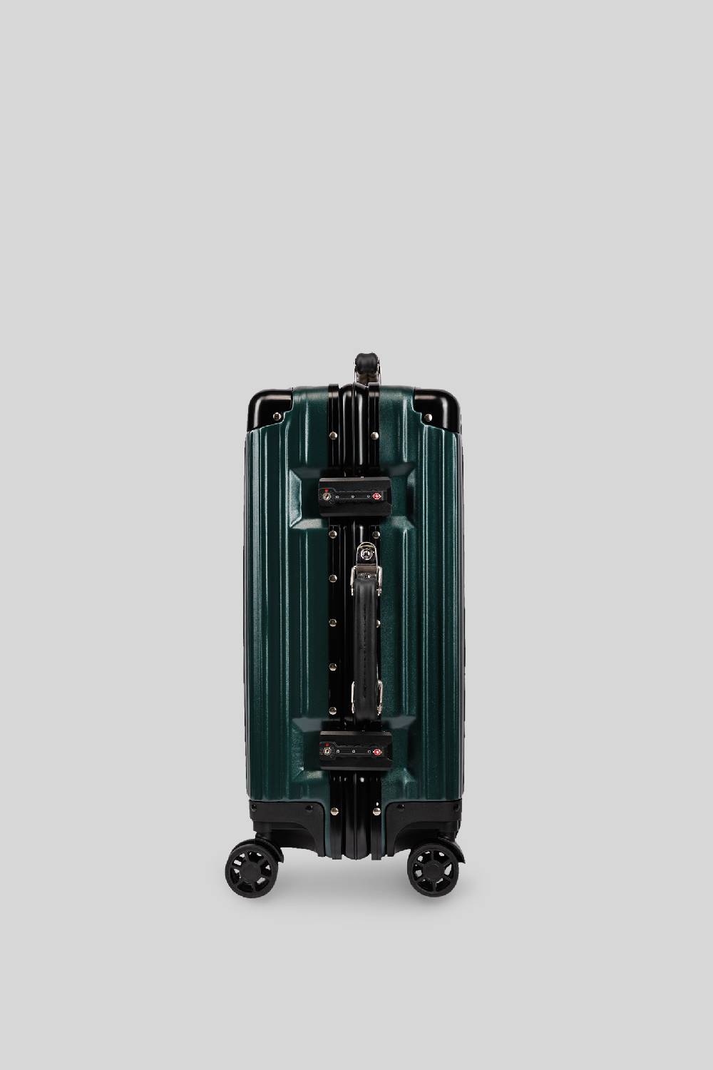 People Of Shibuya LUGGAGE BAG MEDIUM PL111M- 860 2025