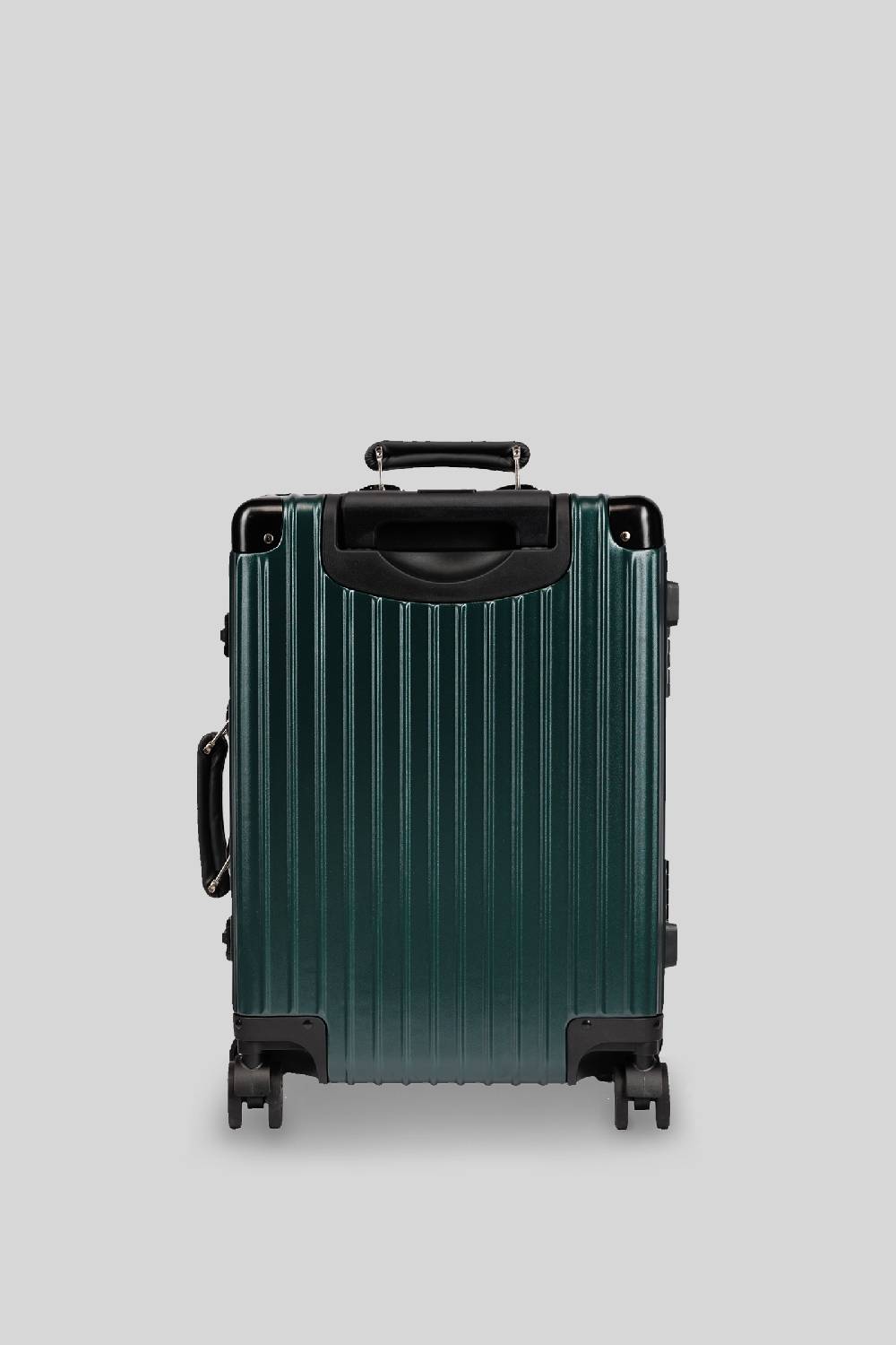 People Of Shibuya LUGGAGE BAG MEDIUM PL111M- 860 2025