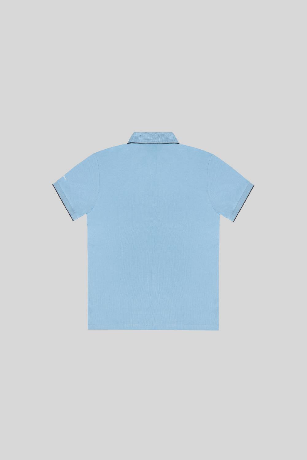 People Of Shibuya POLO MAJIME PM888- 720 Promozione
