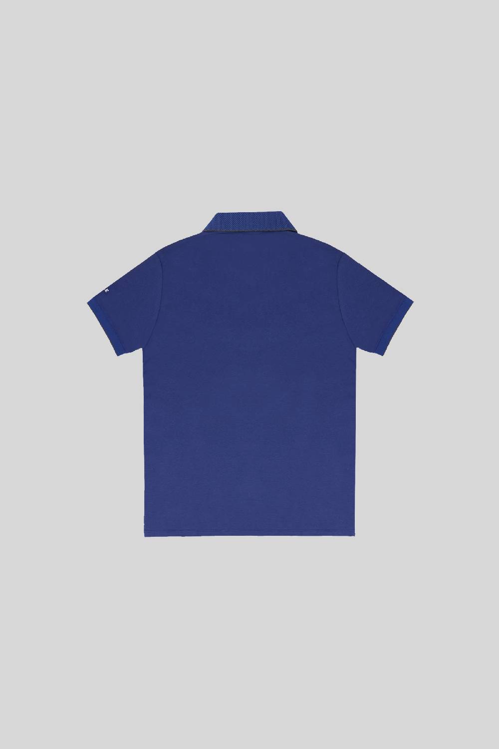 People Of Shibuya POLO MAJIME PM888- 760 Spedizione Gratuita
