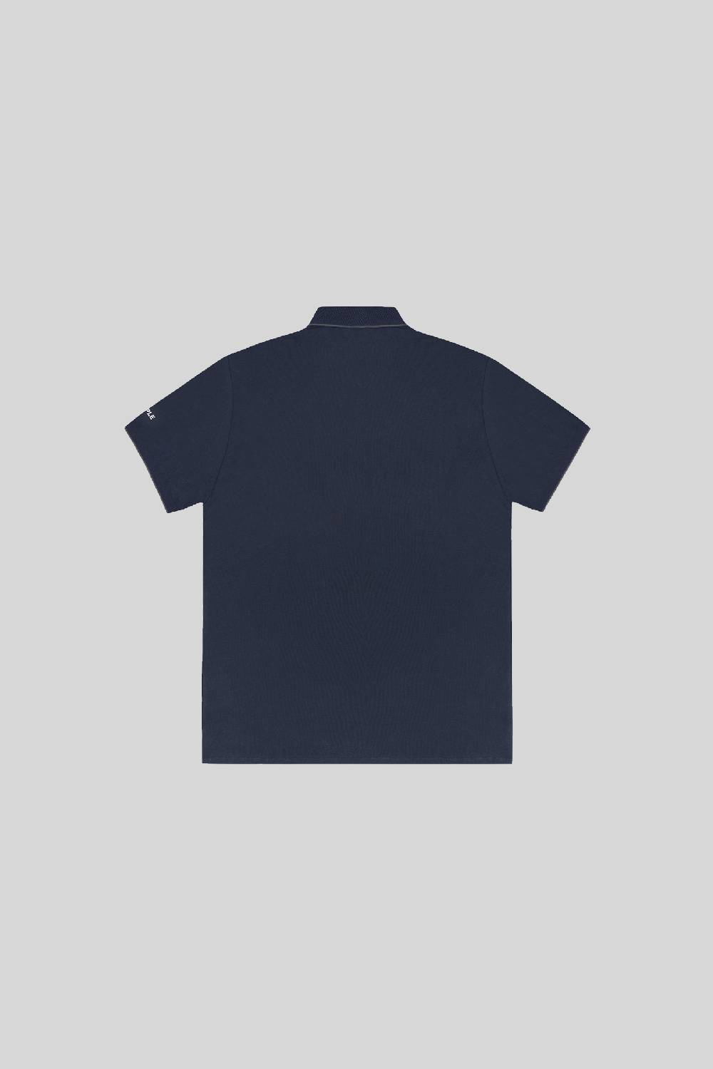 People Of Shibuya POLO MAJIME PM888- 780 Pezzi Unici