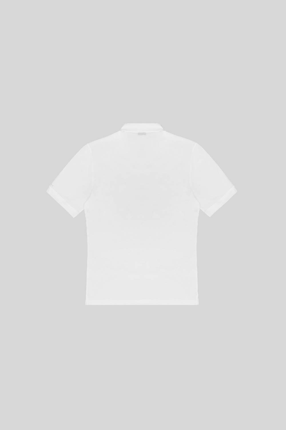 People Of Shibuya POLO MALE PM444M- 007 Negozi Online