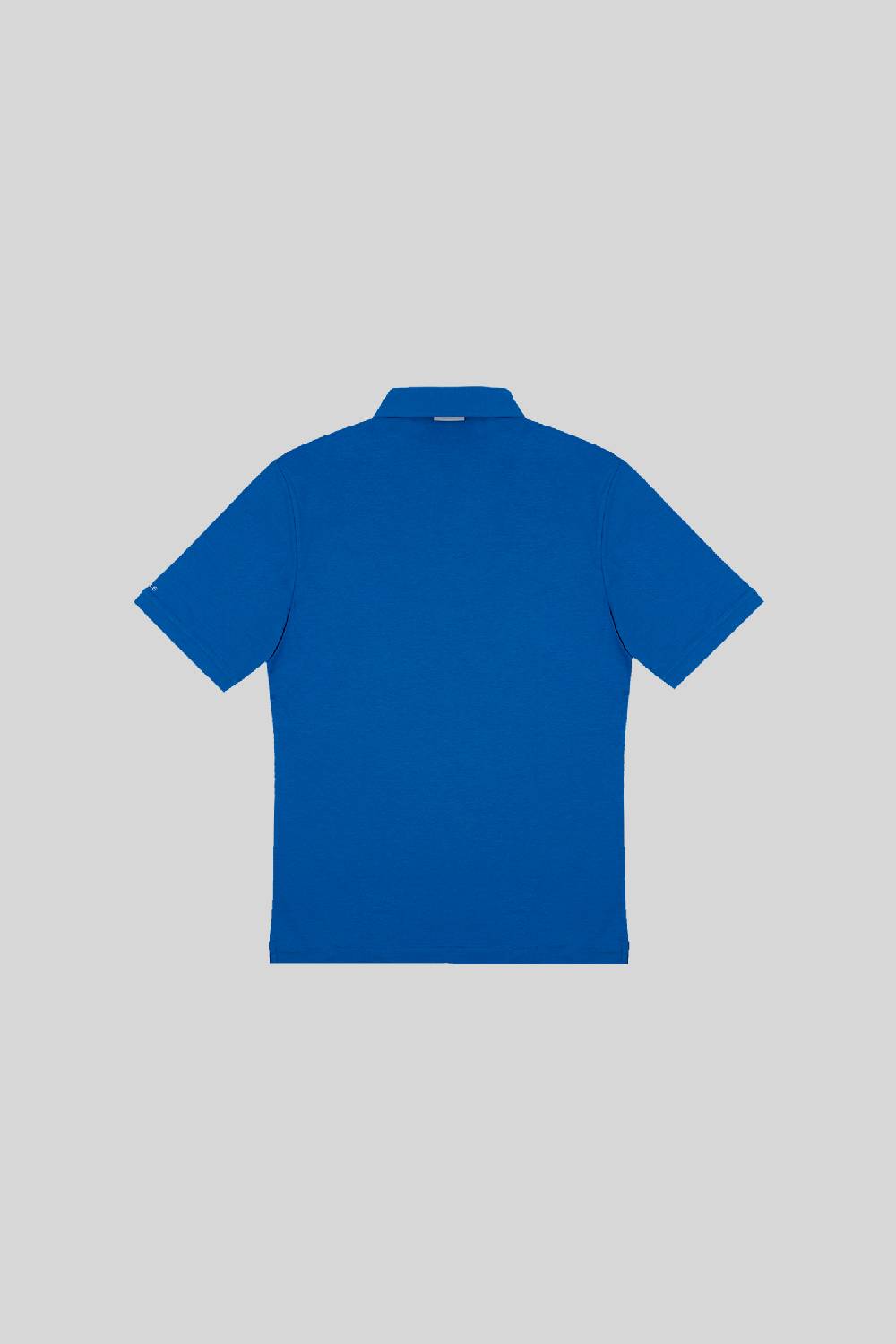 People Of Shibuya POLO MALE PM444M- 750 Acquista Ora