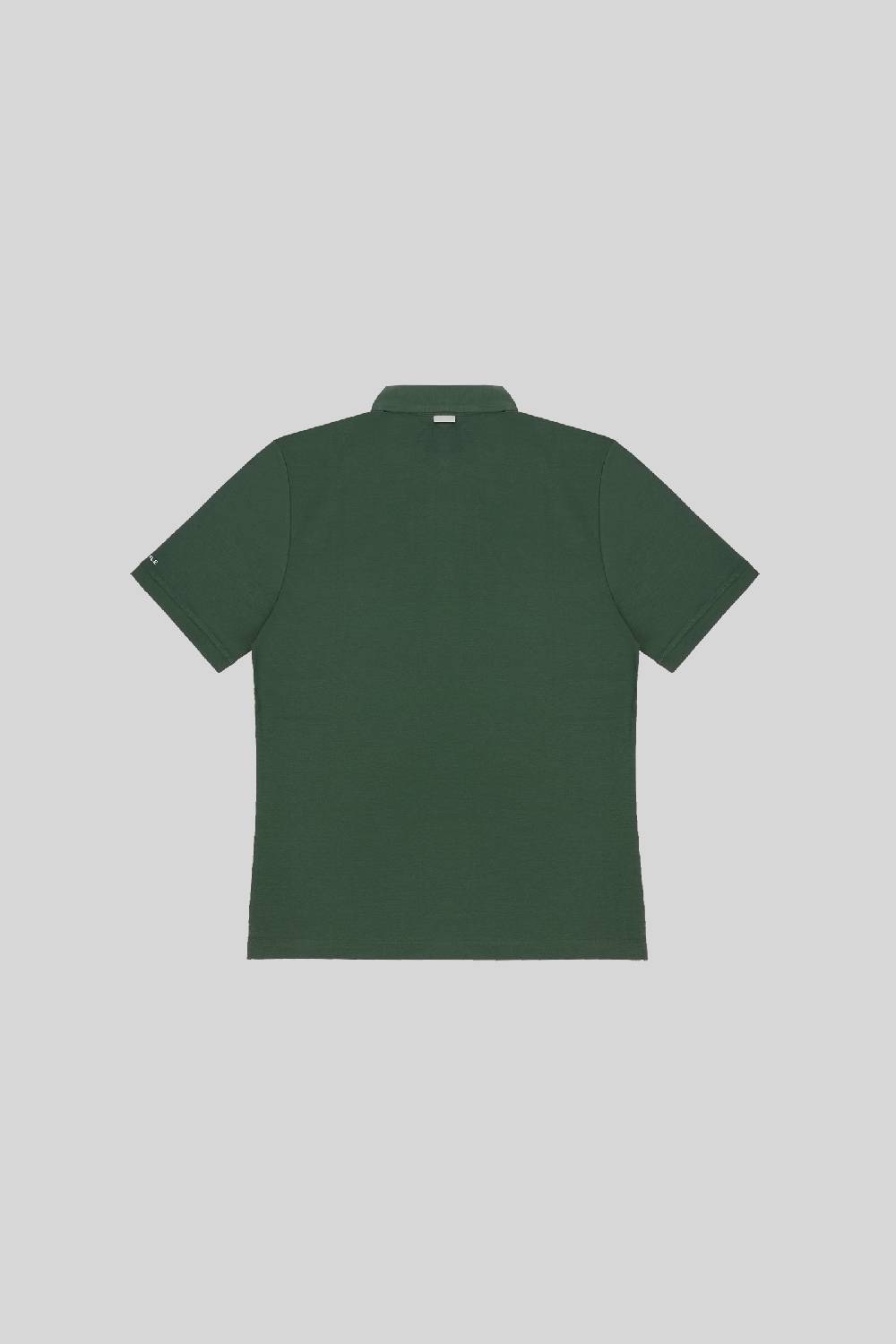 People Of Shibuya POLO MALE PM444M- 880 Promozione Limitata