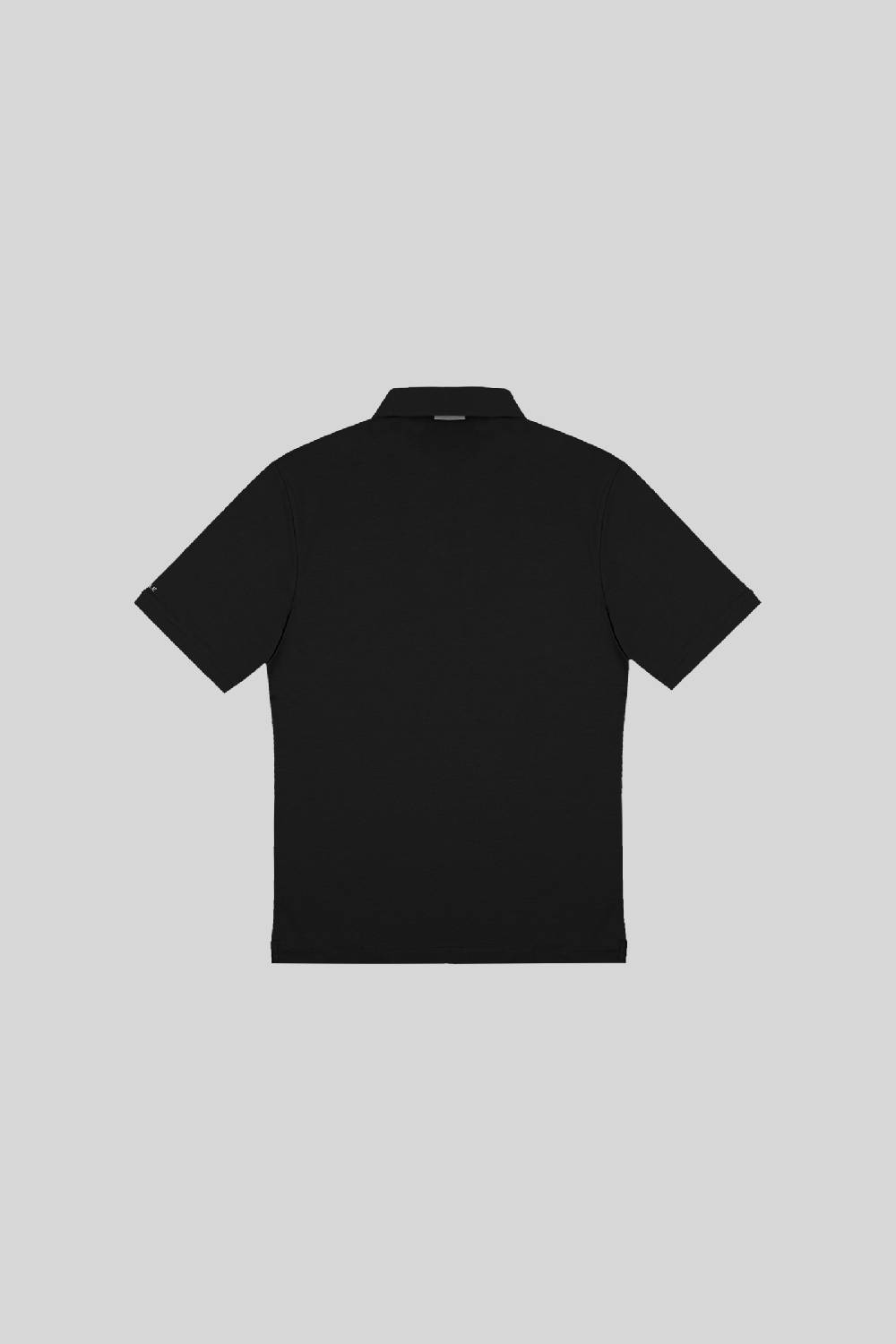 People Of Shibuya POLO MALE PM444M- 999 Fino Al -60%