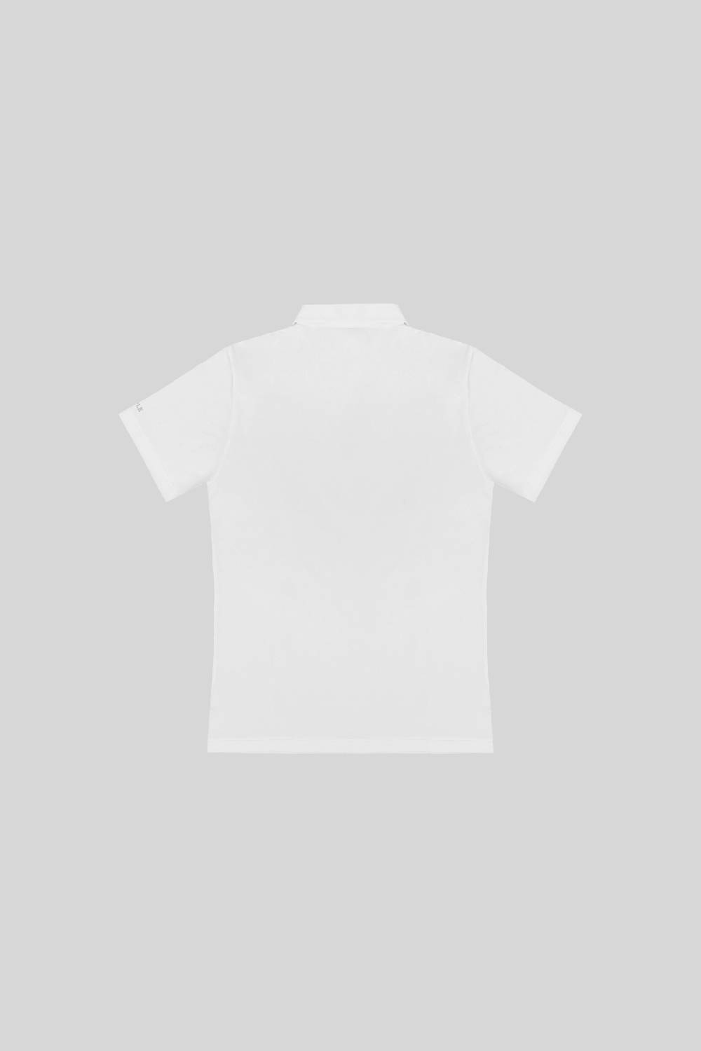 People Of Shibuya POLO MASAMBA PM751- 000 Shopping Online