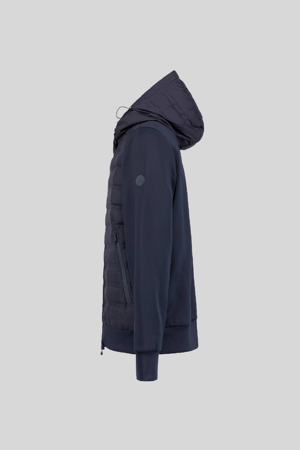 People Of Shibuya GIUBBINO NEW PM802- 790 Online