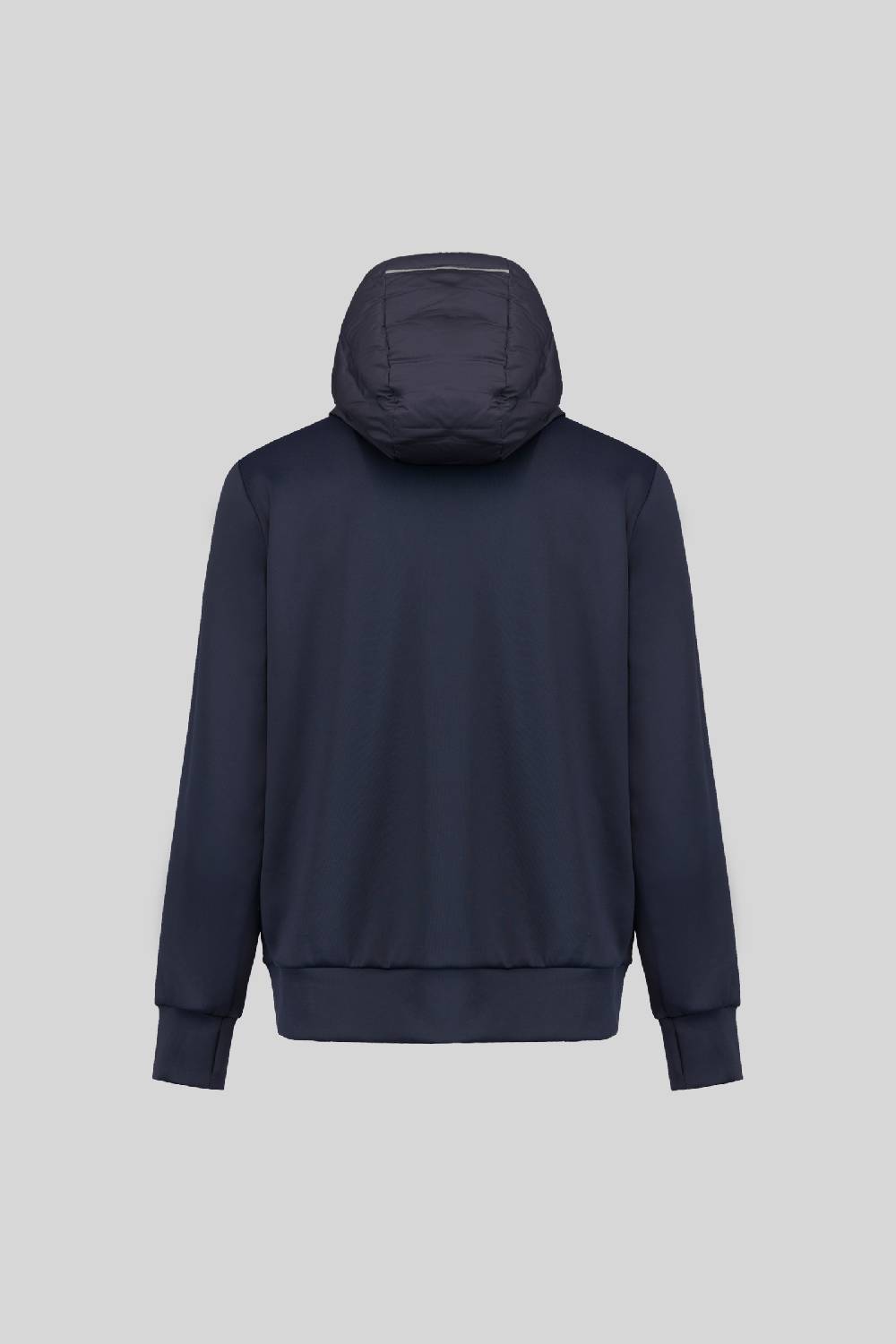 People Of Shibuya GIUBBINO NEW PM802- 790 Online