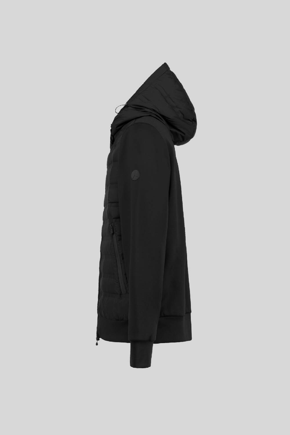 People Of Shibuya GIUBBINO NEW PM802- 999 Outlet