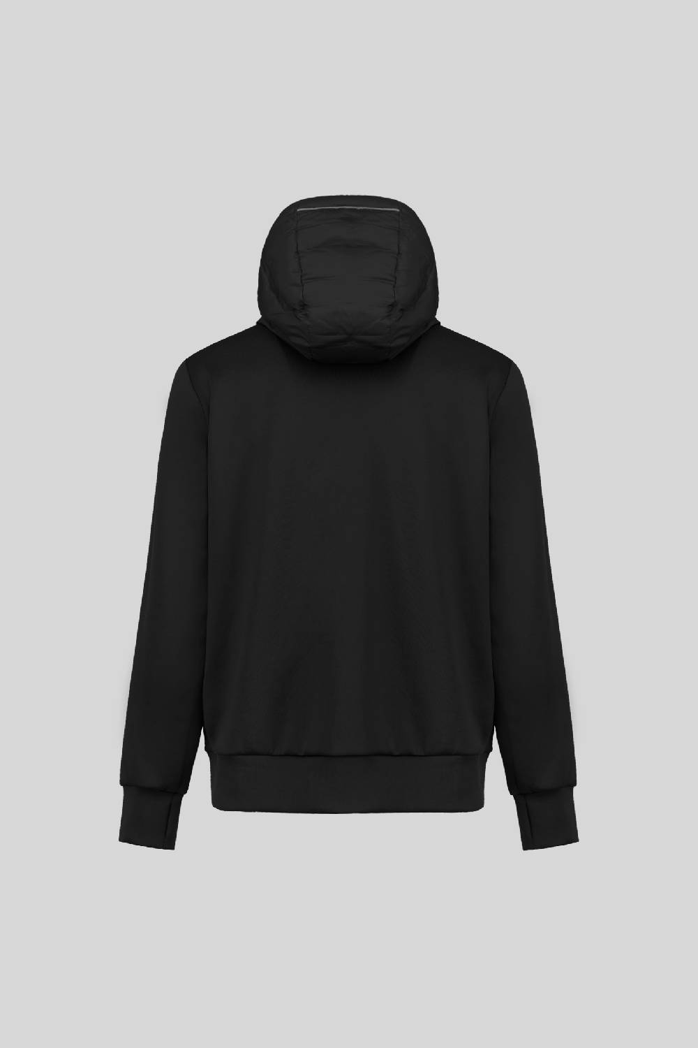 People Of Shibuya GIUBBINO NEW PM802- 999 Outlet