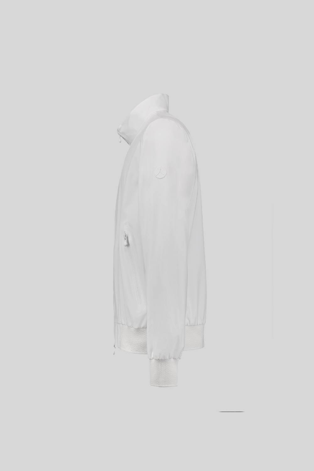 People Of Shibuya GIUBBINO SHIBUYA PM658M- 007 In Vendita